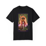 The Magician Tarot Tee