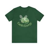 Earth Energy Tee