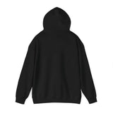 Leo Butterfly Astrology Hoodie