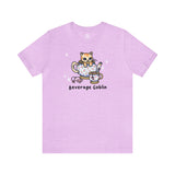 Beverage Goblin Tee