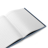 Taurus Butterfly Astrology Journal