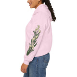 The Water Goddess Hoodie