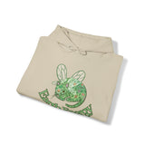 Earth Energy Hoodie