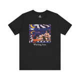 Witching Hour Tee