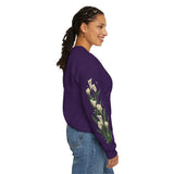 The Water Goddess Crewneck