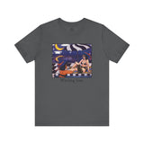 Witching Hour Tee