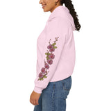 The Butterfly Fairy Hoodie