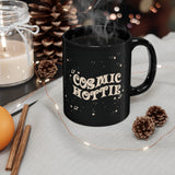 Cosmic Hottie Mug 11oz