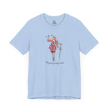 Unapologetically Tender Tee