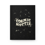 Cosmic Hottie Journal
