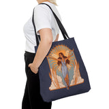 The Sun Fairy Tote
