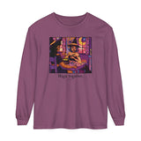 Magic Together Long Sleeve Tee