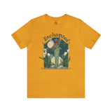 The Water Goddess Tee