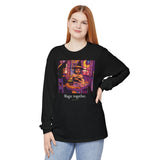 Magic Together Long Sleeve Tee