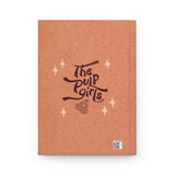 Scorpio Butterfly Astrology Journal