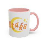 Otaku Mug