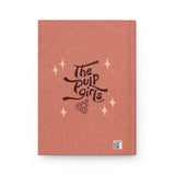 Libra Cat Astrology Journal