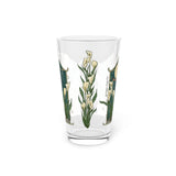 The Water Goddess Pint Glass