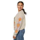 The Sun Fairy Crewneck