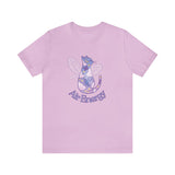 Air Energy Tee