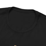 Sagittarius Astrology Butterfly Tee