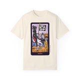 Death Tarot Tee