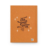 Aries Cat Astrology Journal