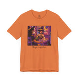 Magic Together Tee
