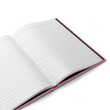 Pisces Butterfly Astrology Journal