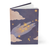 Universal Abundance Journal