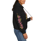 The Butterfly Fairy Hoodie