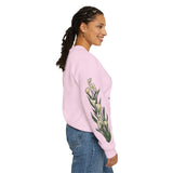 The Water Goddess Crewneck