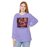 Magic Together Long Sleeve Tee