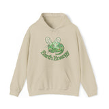 Earth Energy Hoodie