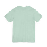 Cancer Astrology Butterfly Tee