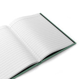 Pisces Cat Astrology Journal