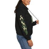 The Water Goddess Hoodie