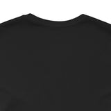 Leo Astrology Butterfly Tee