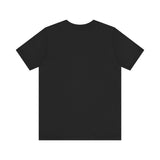 Libra Astrology Butterfly Tee
