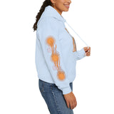 The Sun Fairy Hoodie