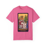 The Empress Tarot Tee