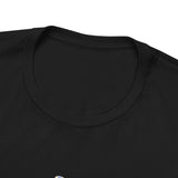 Capricorn Astrology Butterfly Tee