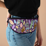 Spooky Fanny Pack