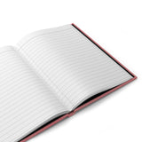 Cancer Butterfly Astrology Journal
