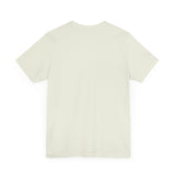 Libra Astrology Butterfly Tee