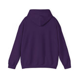 Libra Butterfly Astrology Hoodie