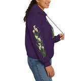 The Water Goddess Hoodie