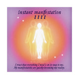 1111 Angel Number Matte Art Print