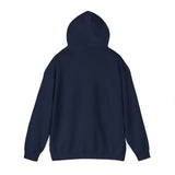 Libra Butterfly Astrology Hoodie