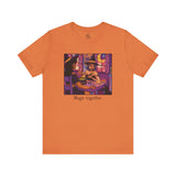 Magic Together Tee